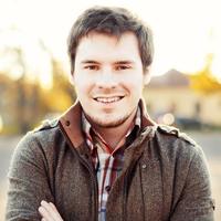 Отзыв от Иннокентий - виза ДТВ